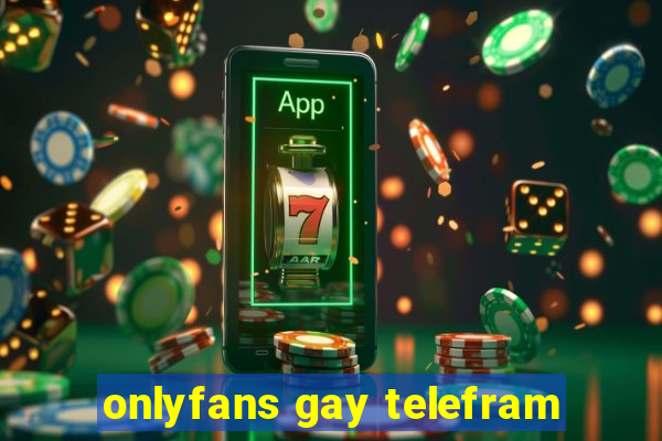 onlyfans gay telefram